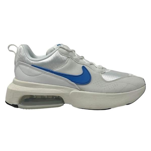 Nike Air Max Verona White Trainers