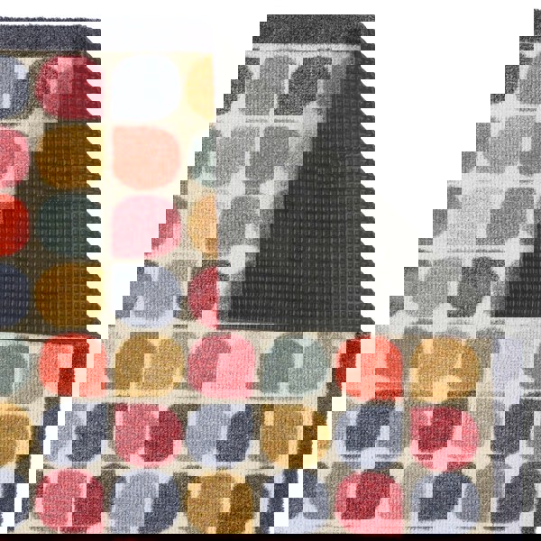 My Mat Nylon - My Retro Clover