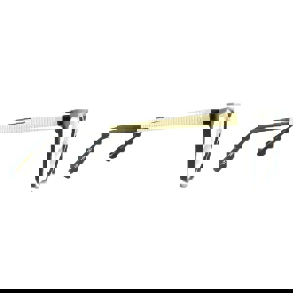 Dolce & Gabbana Glasses Frames DG3317 501 Black
