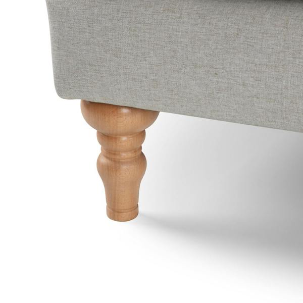 The Great Sofa Company Marylebone Large Sofa