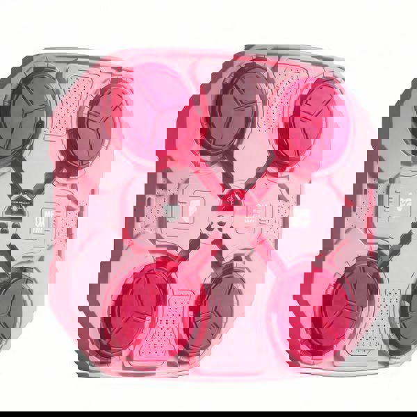 Leaper Children Smart Boxing Target Stress Relief Toy