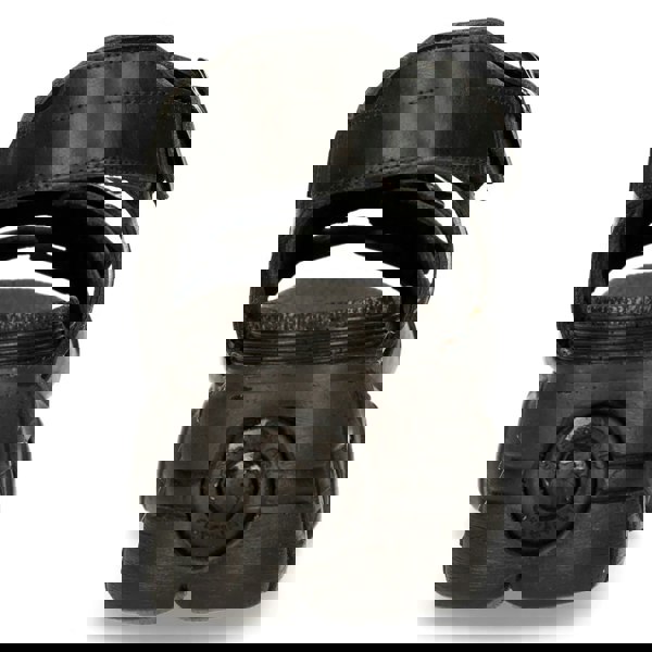 M-BIOS101-C2_boots-black_36, M-BIOS101-C2_boots-black_37, M-BIOS101-C2_boots-black_38, M-BIOS101-C2_boots-black_39, M-BIOS101-C2_boots-black_40, M-BIOS101-C2_boots-black_41, M-BIOS101-C2_boots-black_42, M-BIOS101-C2_boots-black_43, M-BIOS101-C2_boots-black_44, M-BIOS101-C2_boots-black_45, M-BIOS101-C2_boots-black_46