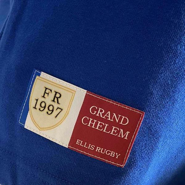 France-Rugby-Shirt-1997-Woven-Label