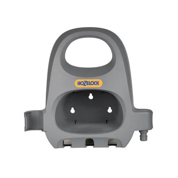 Hozelock 2362 Single Hose Hanger Only - Multi Colour - 