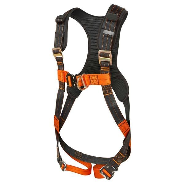 Portwest Ultra 2 Point Harness Portwest