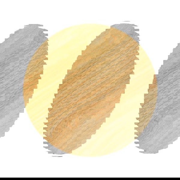 Round Cat Scratcher with Ball Toy Living and Home