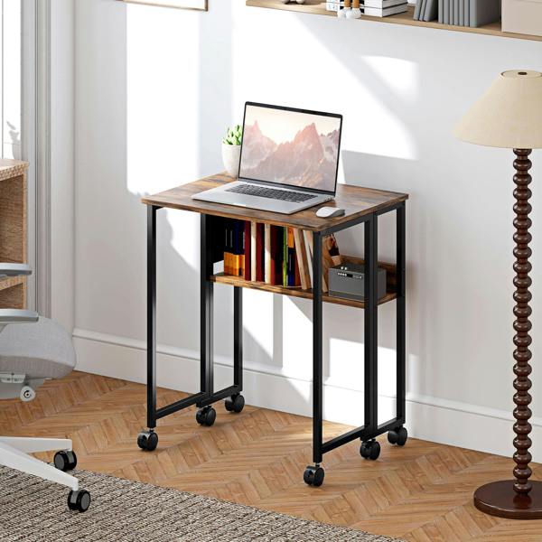 Writing Desk