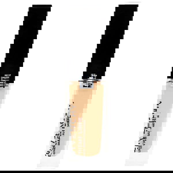 Givenchy Prisme Libre Glow Serum Foundation No. 1.5W 30ml - Extra