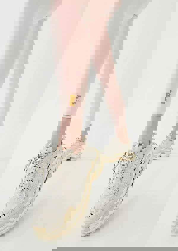 P.E Nation PE Nation Womens All Around Legging in Pink