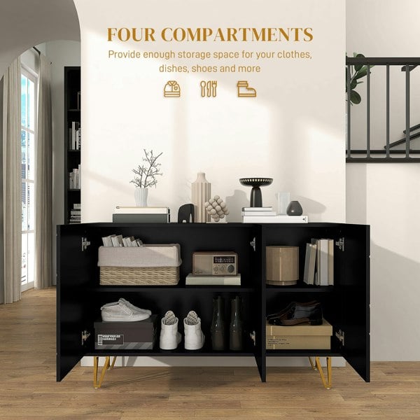 Sideboard