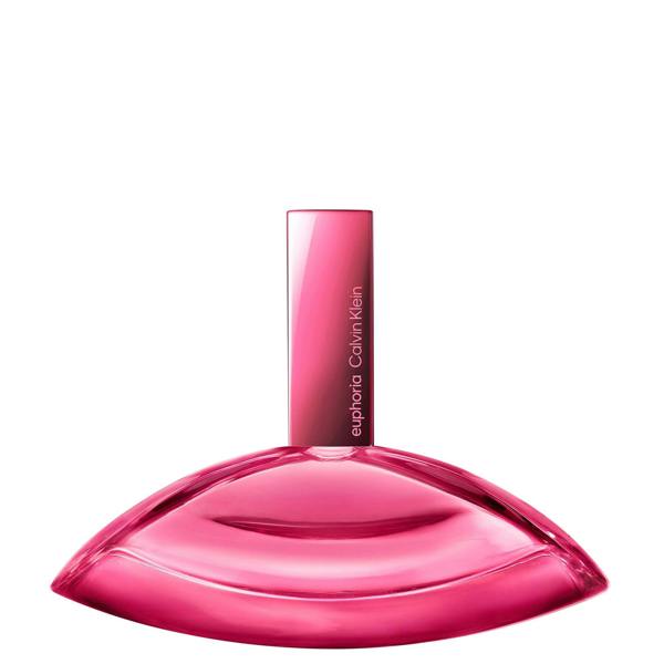 Calvin Klein Euphoria Magnetic Elixir Eau de Parfum 100ml