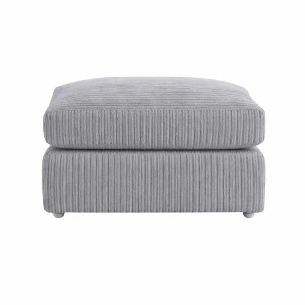 Sofa Scene Amalfi Sofa Range