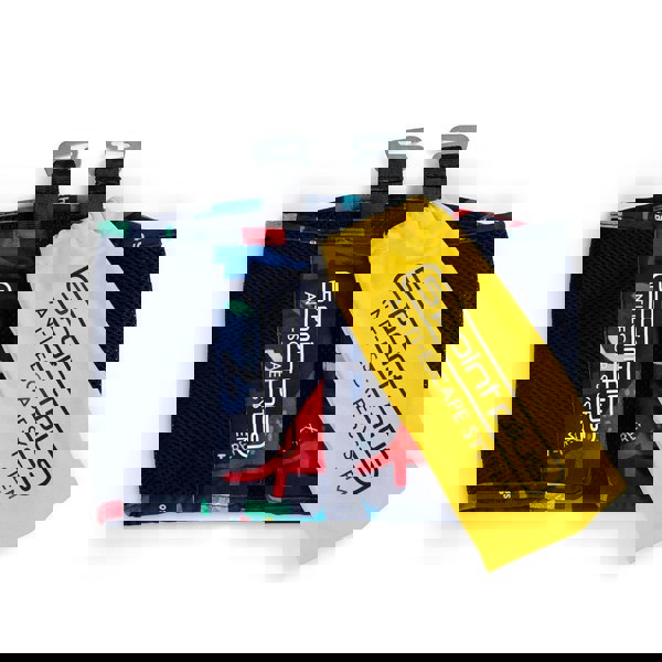 Zoomi 3 i-Size Car Seat D is for Dino - Carseat - Cosatto Store