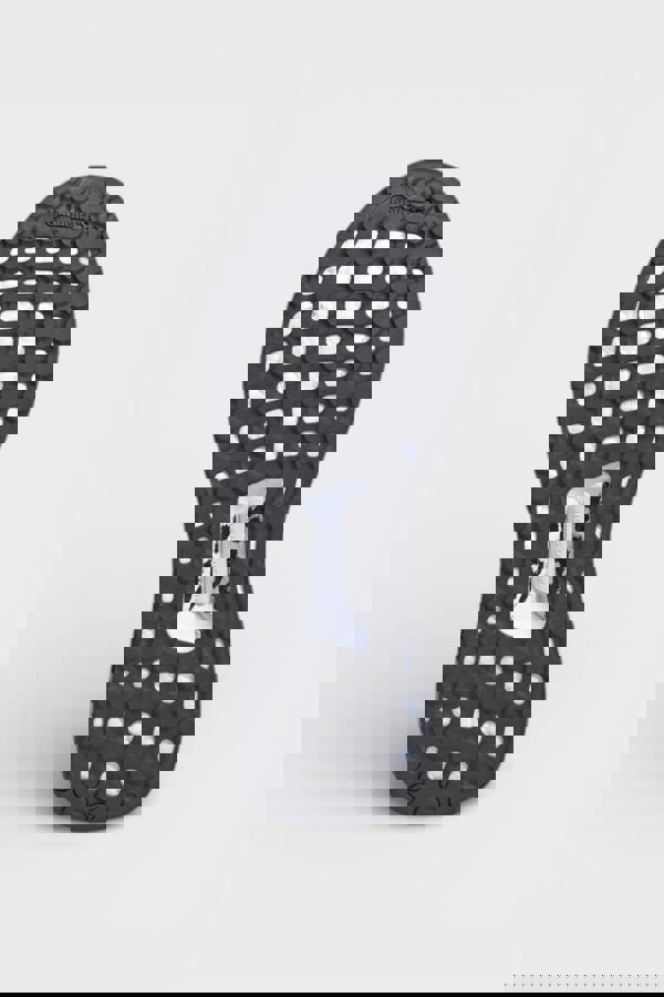 Adidas X Stella McCartney Wmns UltraBoost X 3D Leopard Print