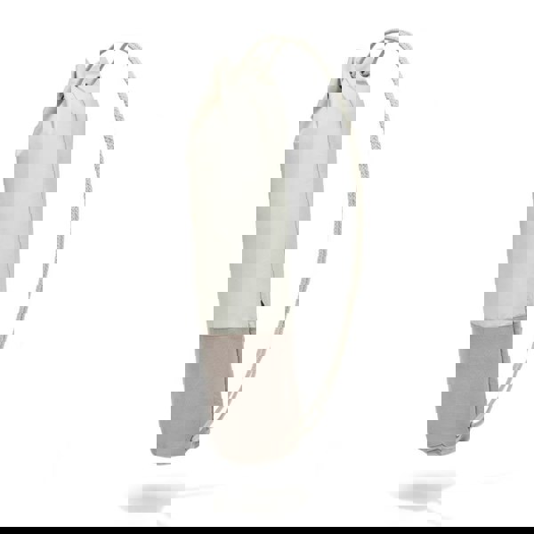 Adidas Exercise Mat Bag