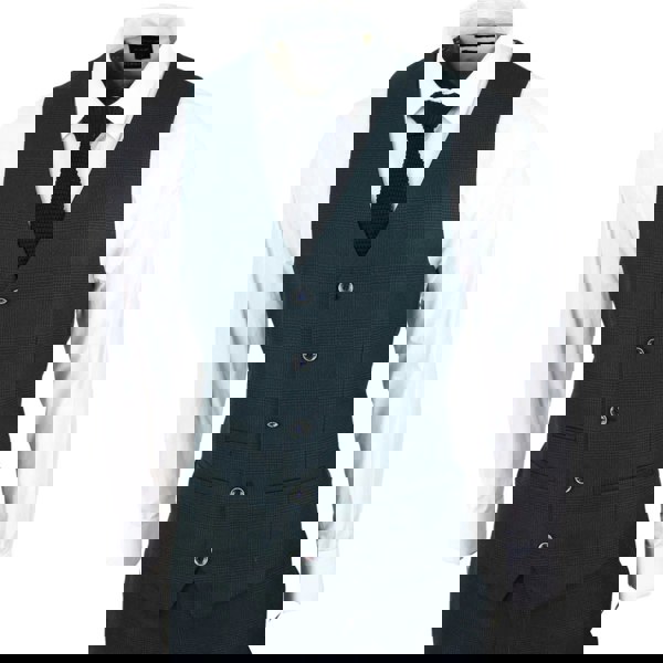 34" Jacket 28" Trousers, 36" Jacket 30" Trousers, 38" Jacket 32" Trousers, 40" Jacket 34" Trousers, 42" Jacket 36" Trousers, 44" Jacket 38" Trousers, 46" Jacket 40" Trousers, 48" Jacket 42" Trousers, 50" Jacket 40" Trousers, 50" Jacket 42" Trousers, 50" Jacket 44" Trousers, 52" Jacket 42" Trousers, 52" Jacket 44" Trousers, 52" Jacket 46" Trousers, 54" Jacket 44" Trousers, 54" Jacket 46" Trousers