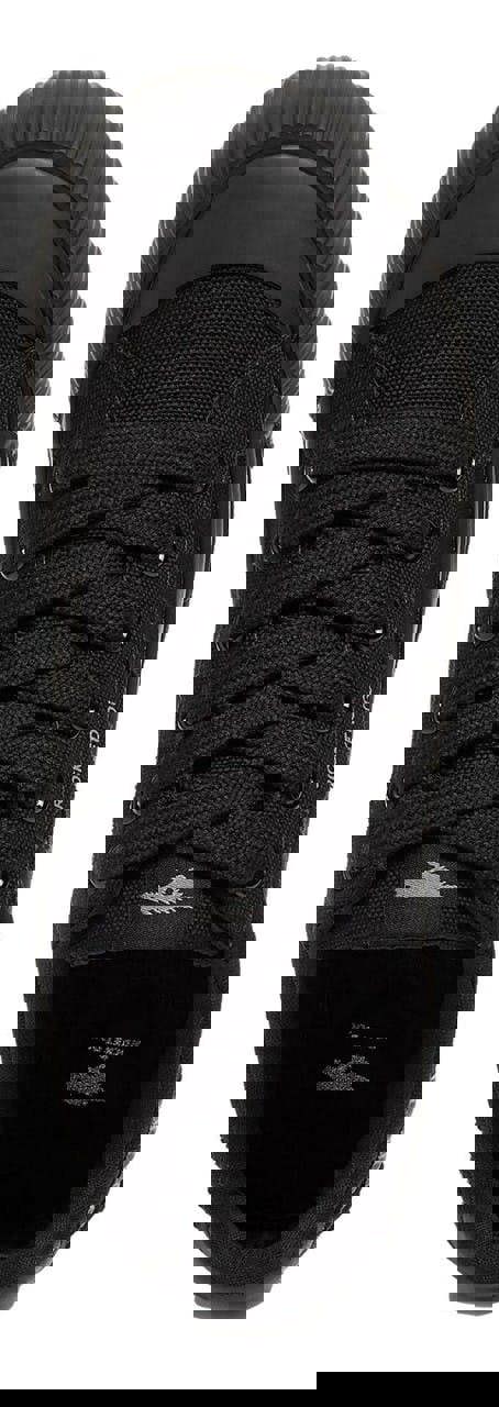 Rocket Dog Cheery Womens Casual Lace Up Canvas Pumps Shoes Trainers