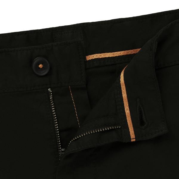 Boss Chino Slim Shorts