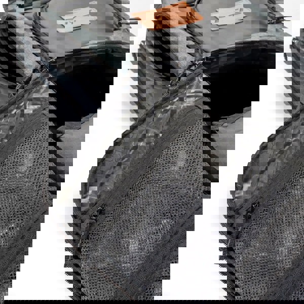 BYTE PRO TOUR STICK BAG