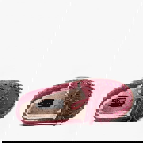 1628582523-11671700.jpg