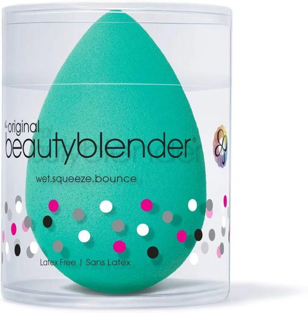 Beauty Bender Beauty Blender Aurora Sponge