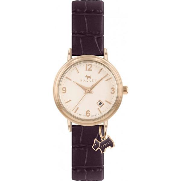 Radley Watch RY21348