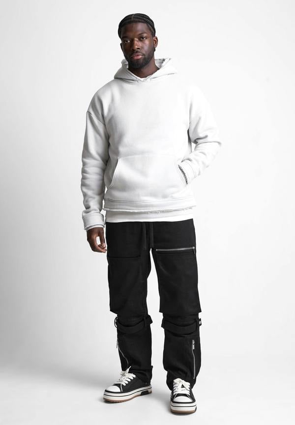 double-layered-400gsm-distressed-hoodie-ice-grey