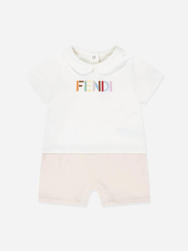 FENA6054_BEIGE_3