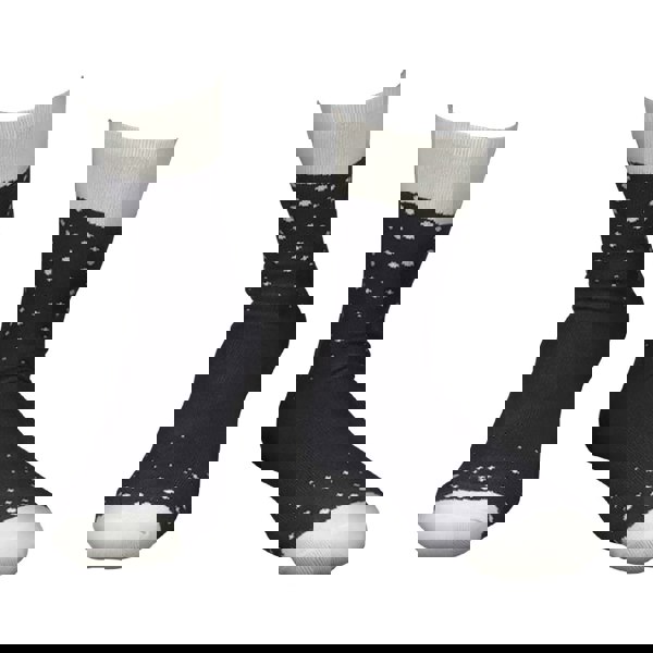 t4option1_2