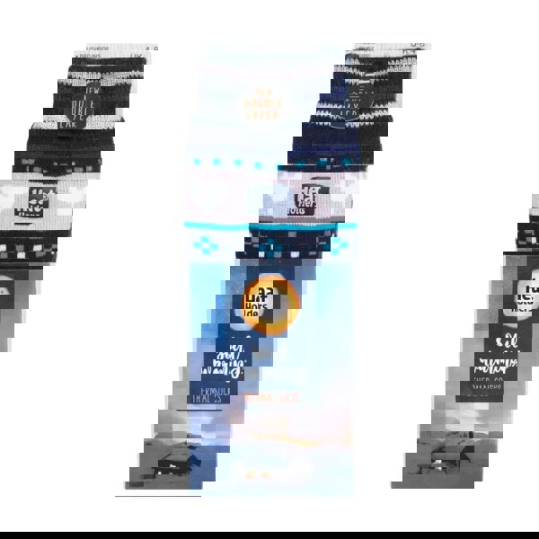 t4option1_2