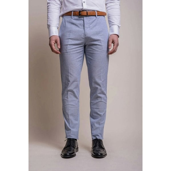 fredrik_trouser_Light-Blue_28, fredrik_trouser_Light-Blue_30, fredrik_trouser_Light-Blue_32, fredrik_trouser_Light-Blue_34, fredrik_trouser_Light-Blue_36, fredrik_trouser_Light-Blue_38, fredrik_trouser_Light-Blue_40, fredrik_trouser_Light-Blue_42, fredrik_trouser_Light-Blue_44, fredrik_trouser_Light-Blue_46