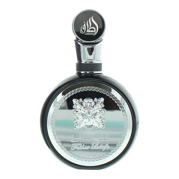 Lattafa Fakhar Lattafa Eau de Parfum 100ml Unisex