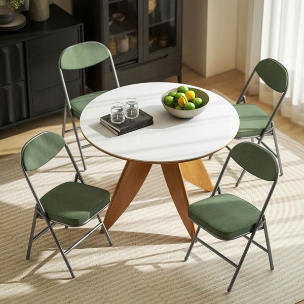 Folding Chair