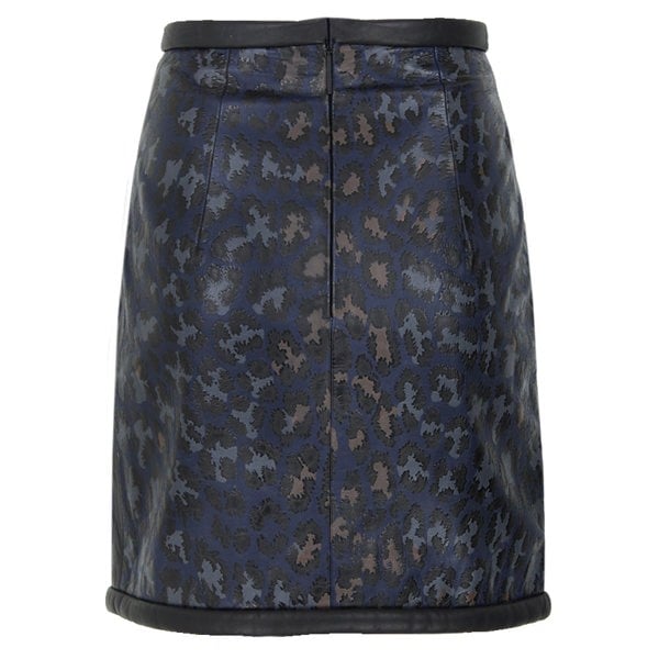 Christopher Kane Skirt