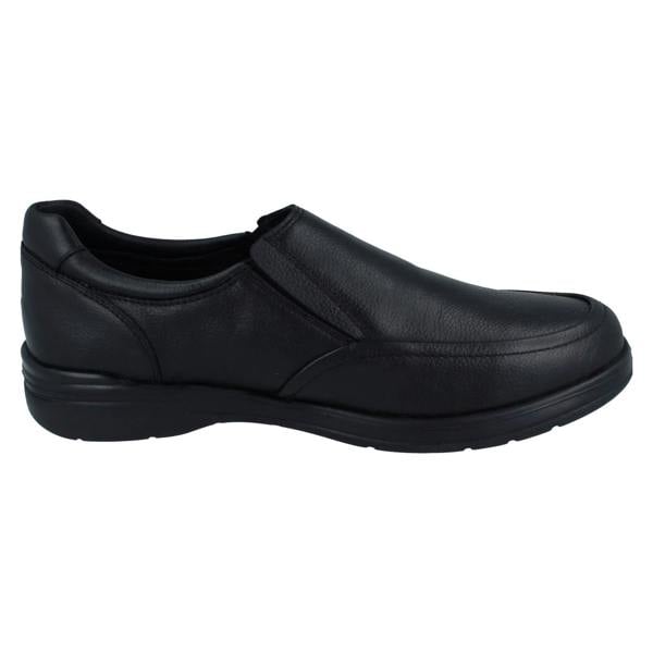 Hush Puppies Mens Hush Puppies Casual Slip On Shoes Matthew
