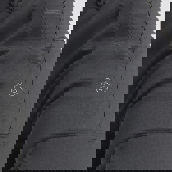 Craghoppers Womens/Ladies Kiwi Pro Expedition Trousers - Graphite - 