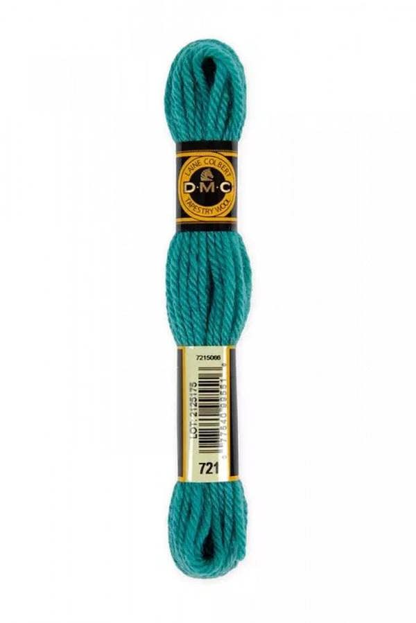 721 | Turquoise