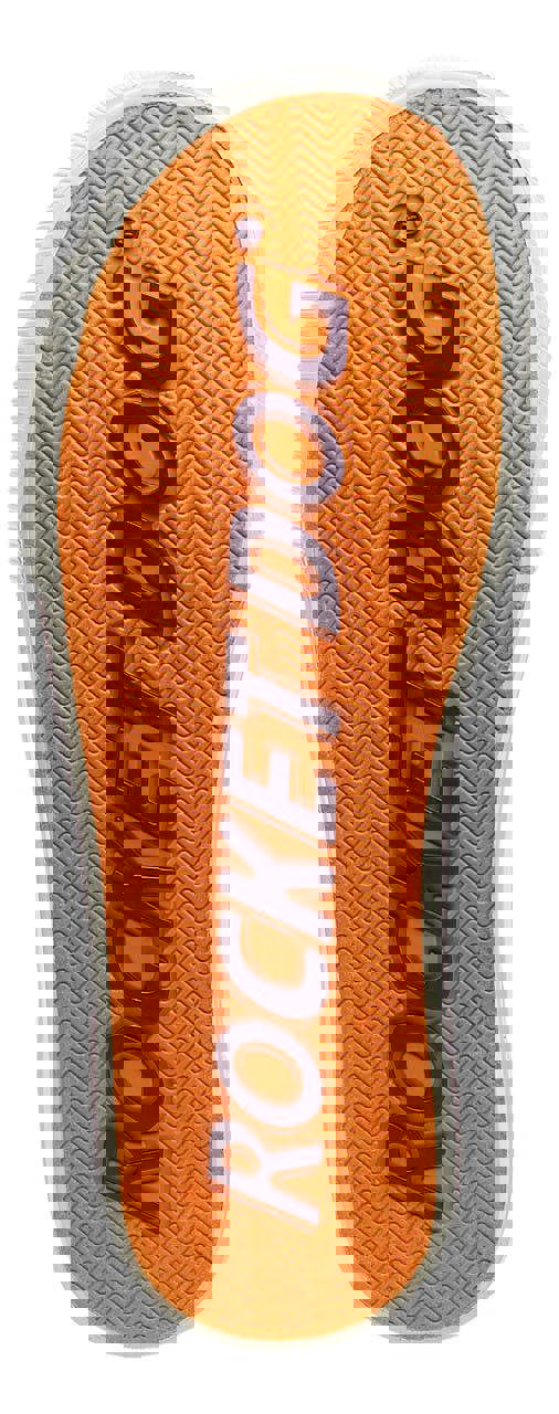 Rocket Dog Jazzin Hi Womens Casual Zip Up Ankle Boots