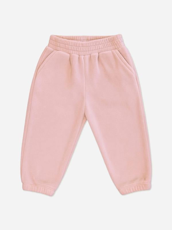 MNOA5017_PINK_4