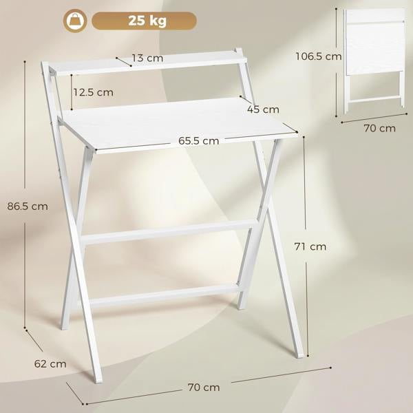 Writing Desk