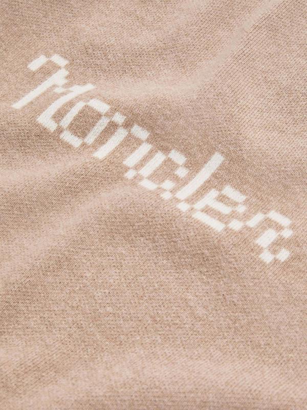 MONA6030_BEIGE_4