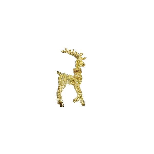 Titan Gold Stag 90cm LV