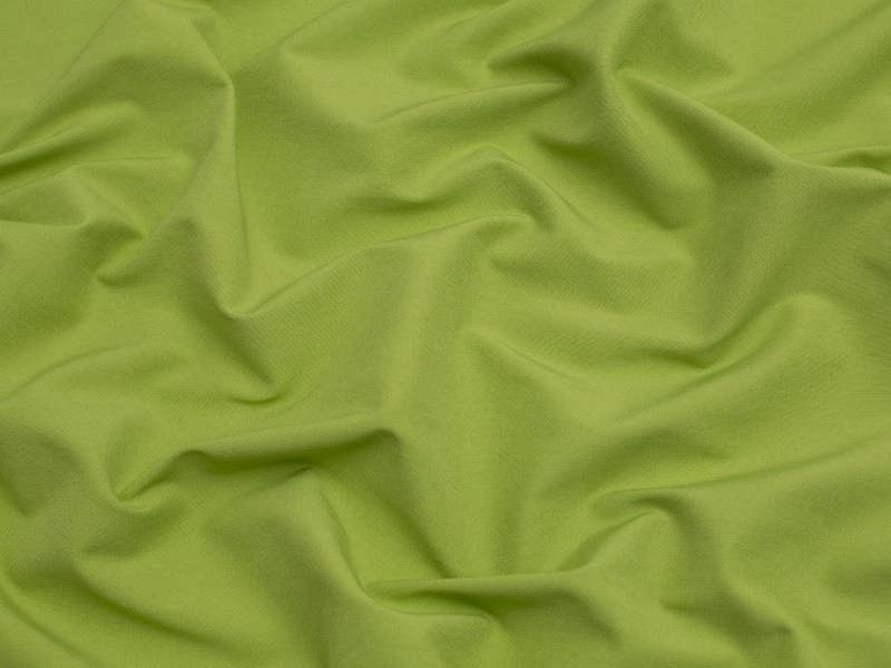 Lime Green