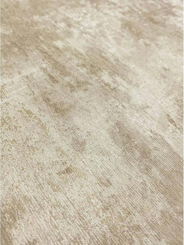 Cove Texture Cream Wallpaper image 3