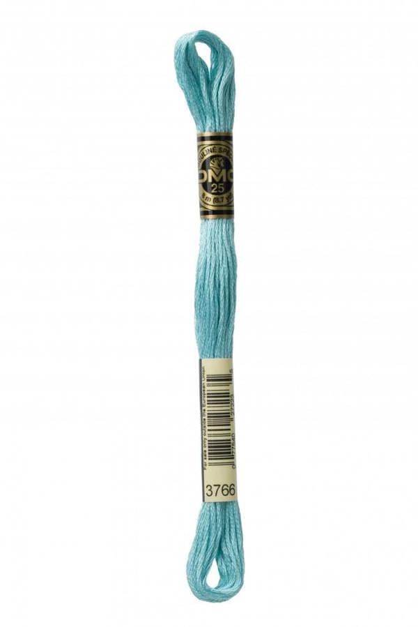 3766 | Blue