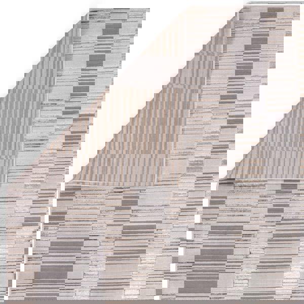 Asiatic Aurora AU14 Ripple Rug