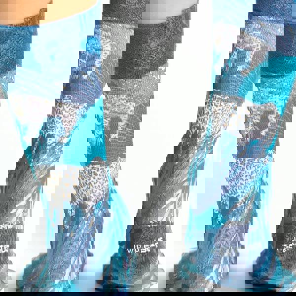 Jemsox Jungle Themed Boxer and Socks gift pack