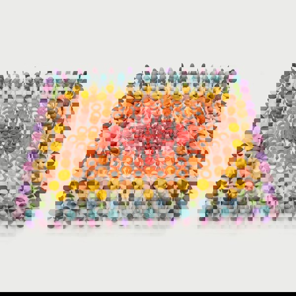 tickit Wooden Treasures Super Set