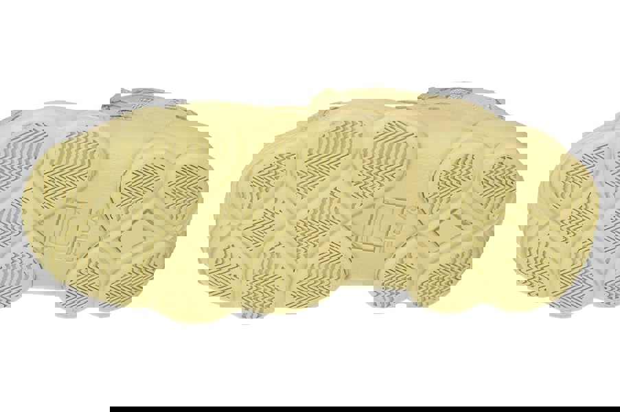 Fila Spaghetti Low Mens Trainers 1Bm00261  920 - Khaki 920 - Photo 4