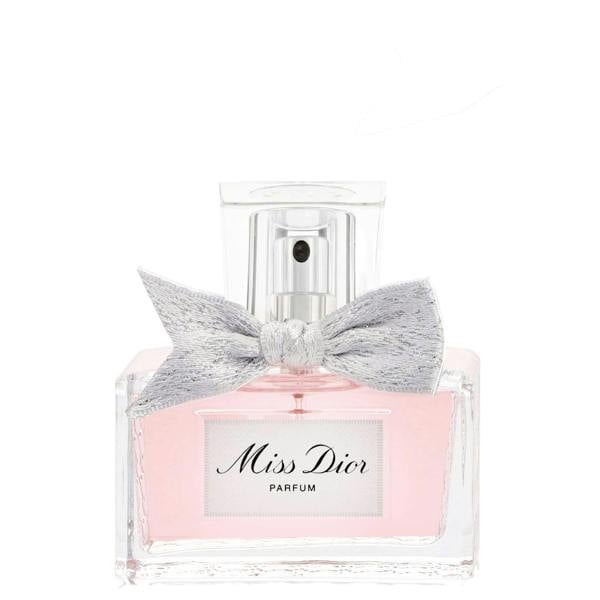 Dior Miss Dior Parfum Parfum Spray 35ml